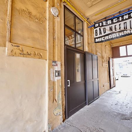 Apartamenty Grottgera Жешов Екстериор снимка