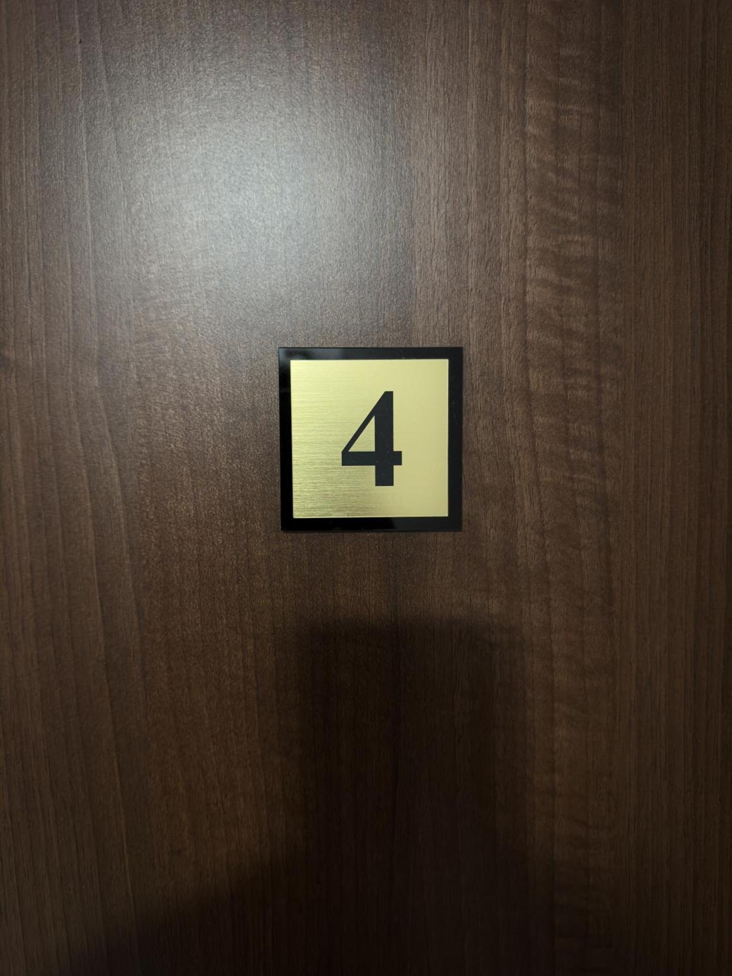 Apartamenty Grottgera Жешов Екстериор снимка