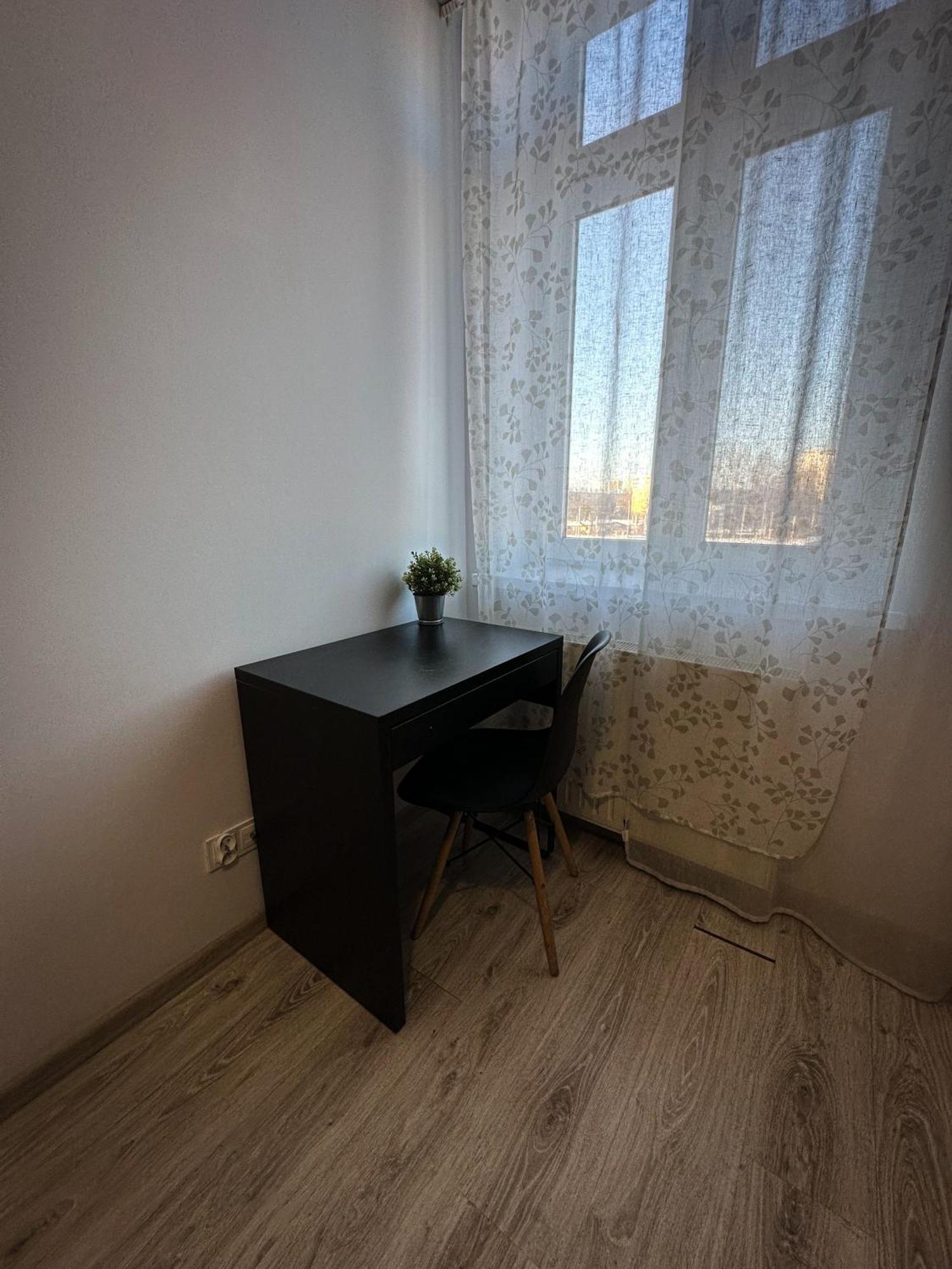 Apartamenty Grottgera Жешов Екстериор снимка