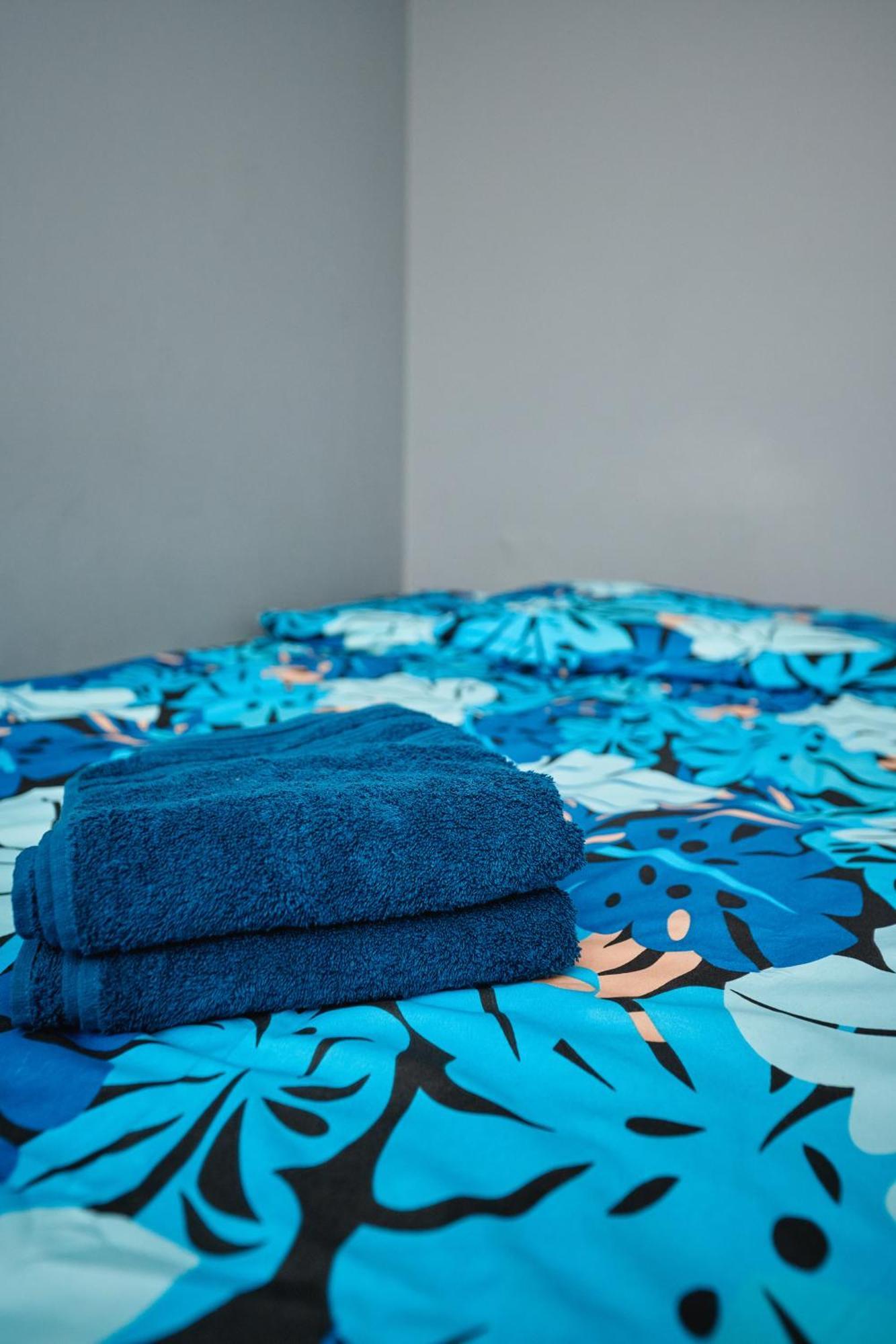 Apartamenty Grottgera Жешов Екстериор снимка