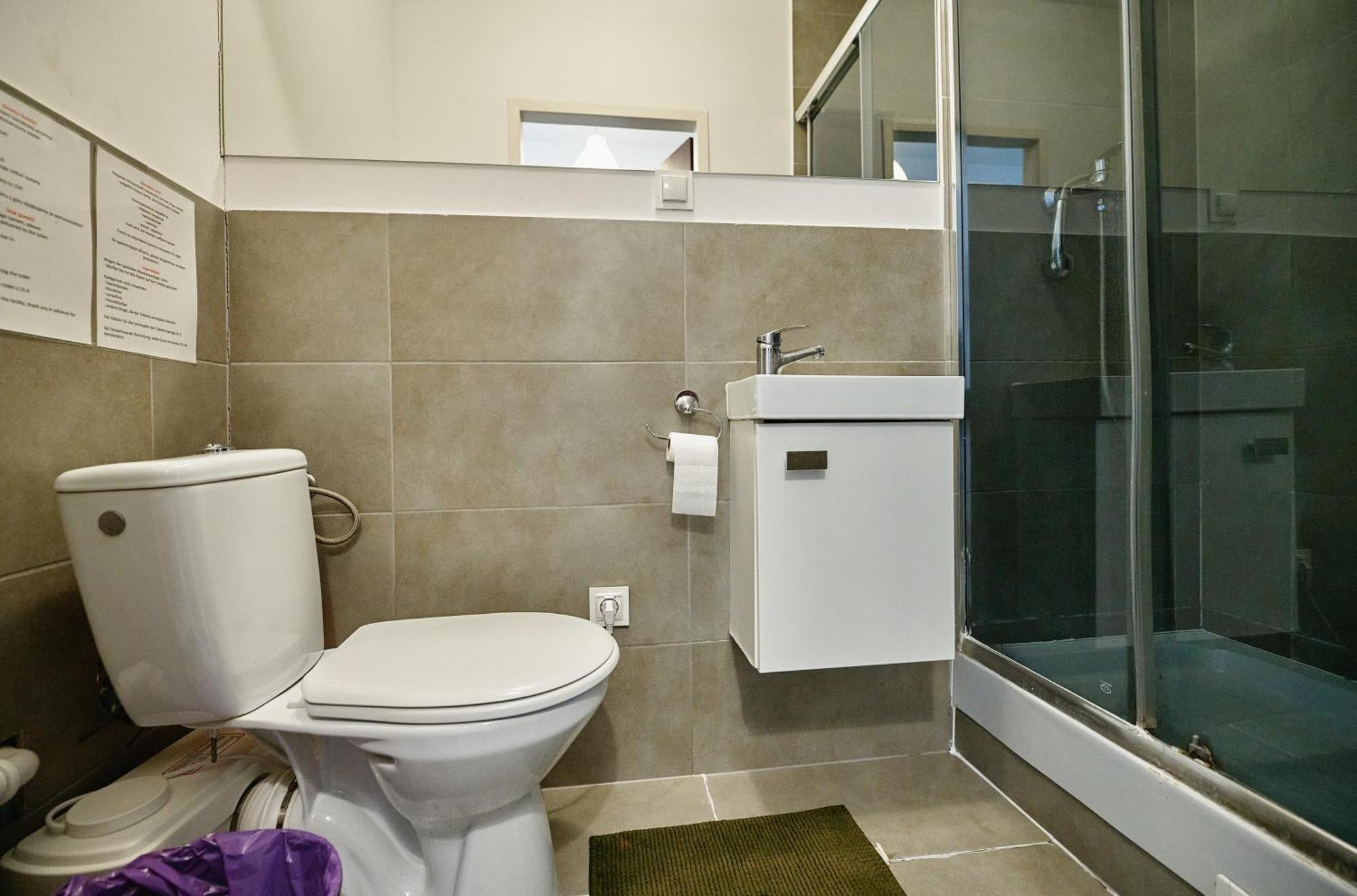 Apartamenty Grottgera Жешов Екстериор снимка
